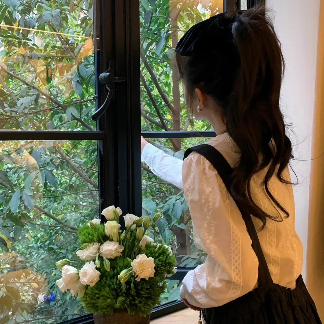蜡笔小小生