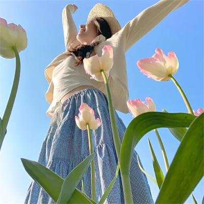 晚餐时间
