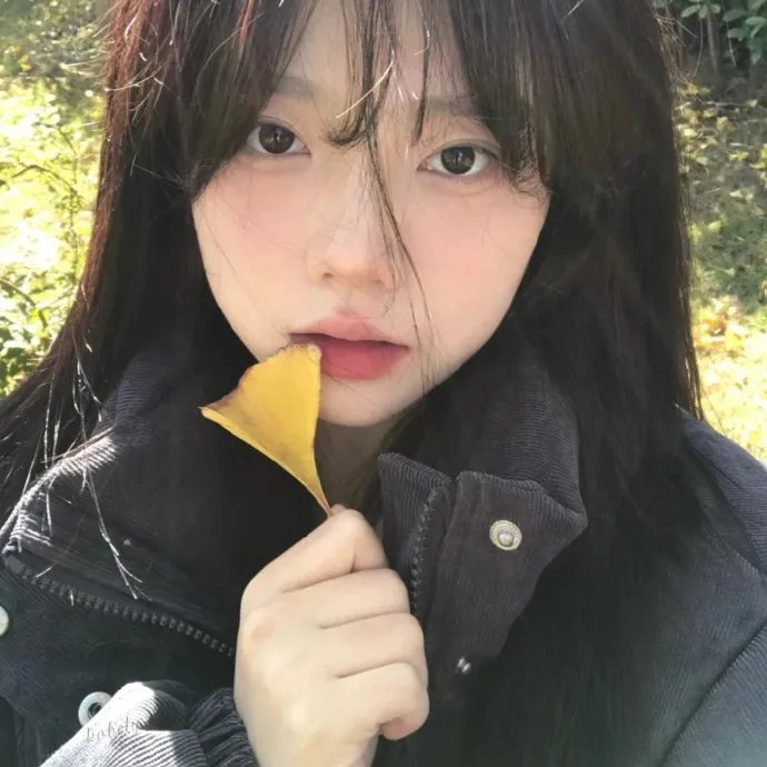 林冲粤语