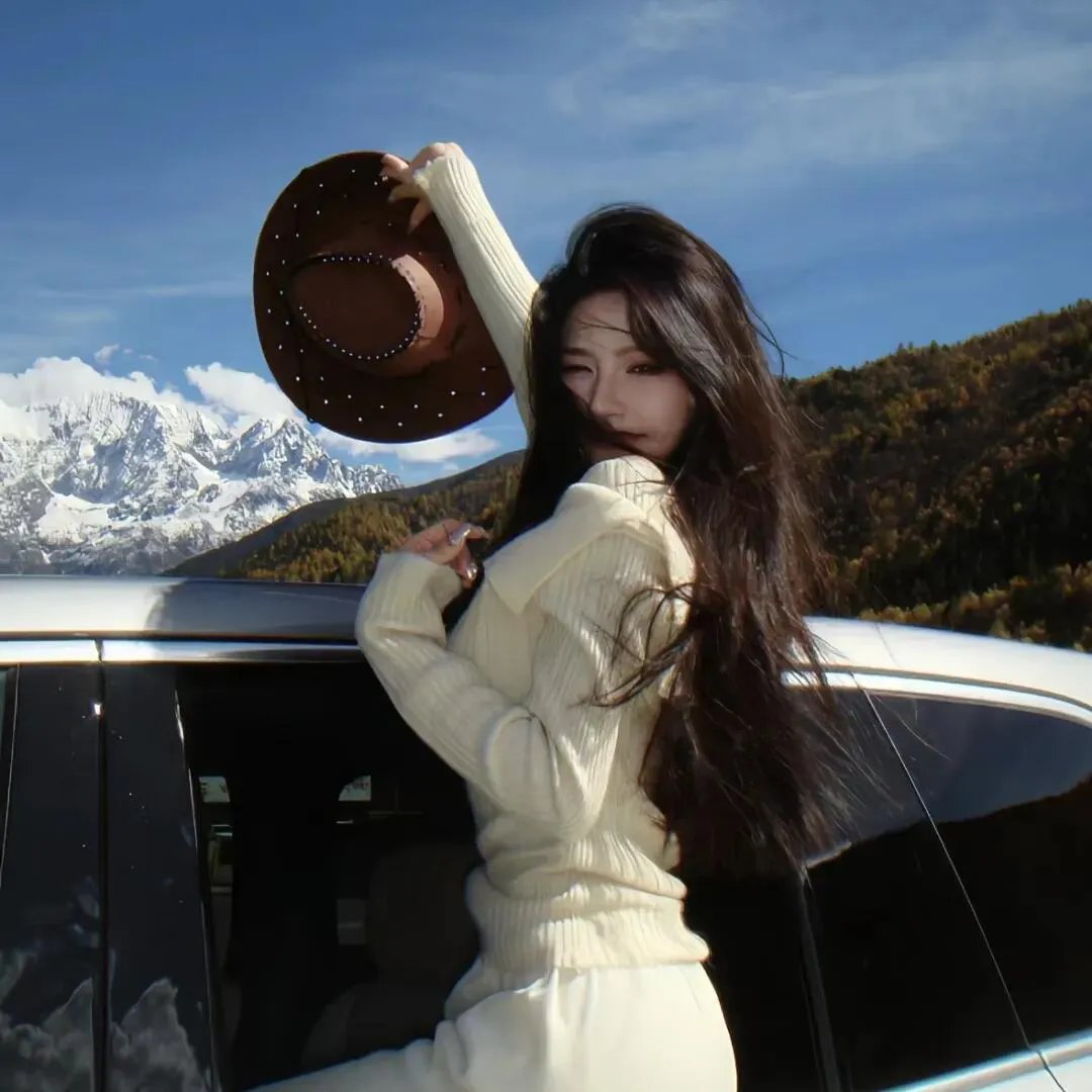 少女型兵器想要成为家人