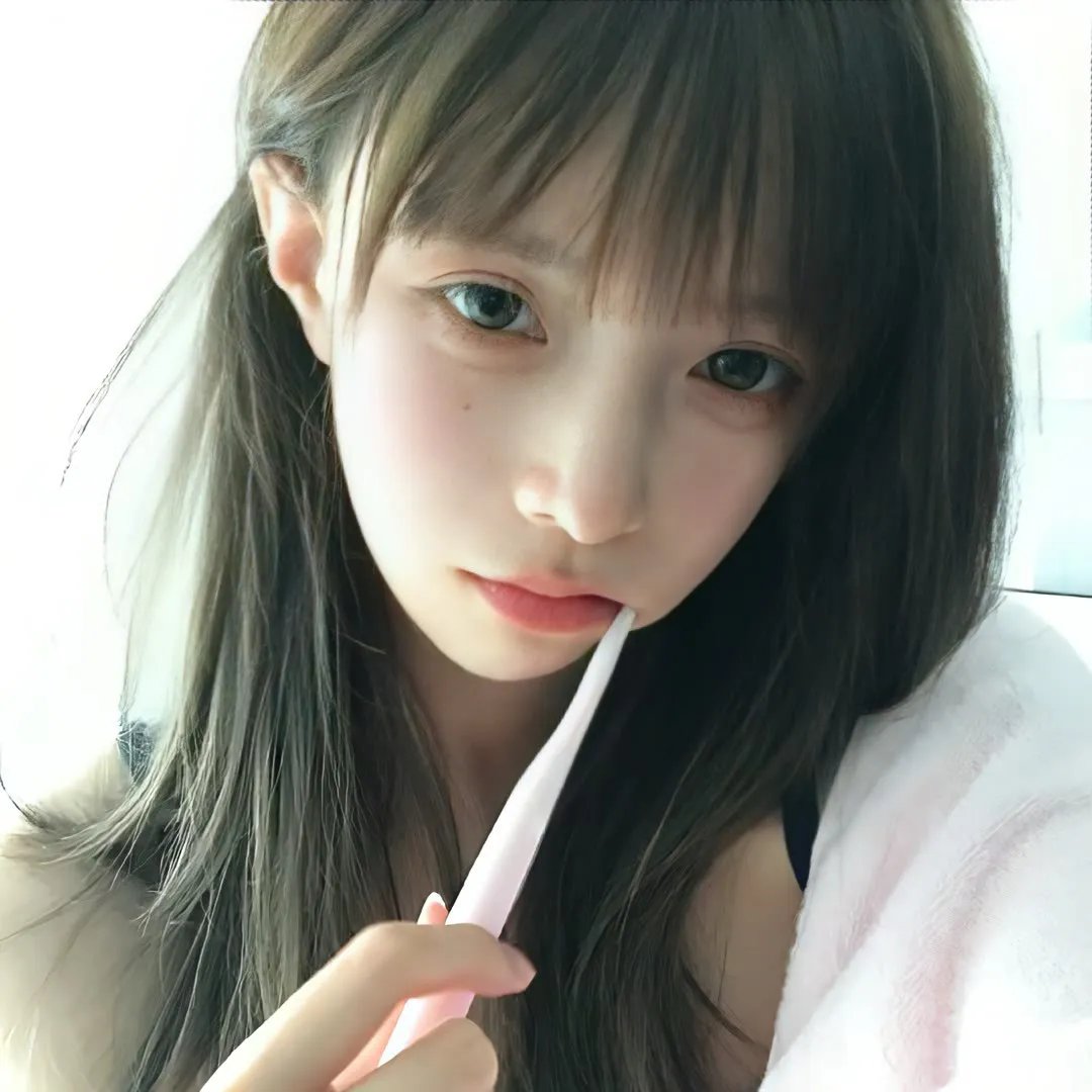 徐福