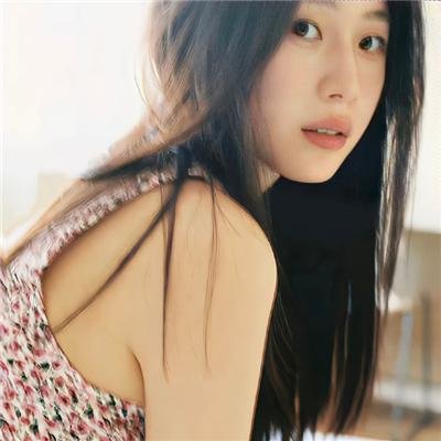 恋者多喜欢