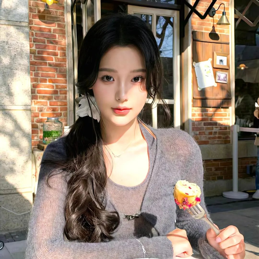 女神捕之心鬼难防