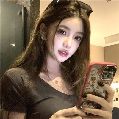 人气精选