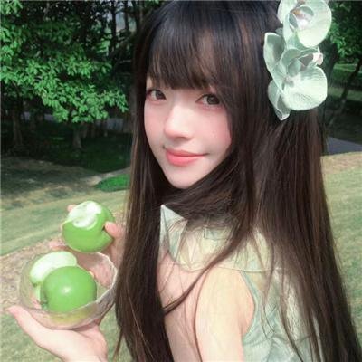 情事